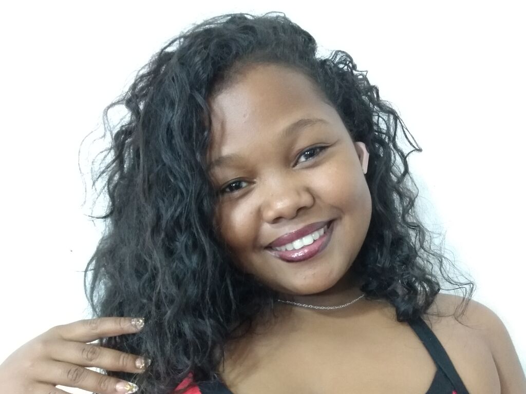 Carreine Juliana